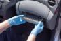 Stay Cool! Car A/C Service in Northside Brisbane - MotorMech
