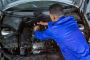 Deception Bay Cooling System Experts – MotorMech
