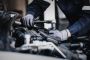 Full-Service Mechanic – MotorMech Deception Bay
