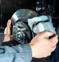 Brake Repair & Inspection Deception Bay – MotorMech