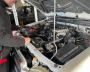 Engine Repair & Diagnostics Deception Bay - MotorMech