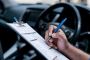 Logbook Service for Cars, 4WDs & European Models Logbook Service for Cars, 4WDs & European Models