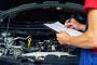 Get Your Roadworthy Certificate at MotorMech, North Brisbane
