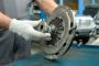 Deception Bay Clutch Replacement & Transmission Service