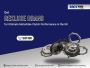 Buy now Rekluse Brand for Ultimate Motorbike Clutch Performa