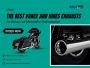 Shop now Vance and Hines Exhausts for Motorbike Performance 