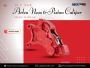 Buy now Arlen Ness 6-Piston Caliper Online in the UK
