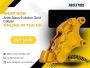 Shop Now  Arlen Ness 6-piston Gold Caliper Online in the Uk