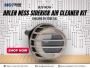Buy Now Arlen Ness Sidekick Air Cleaner Kit Online in the UK