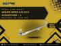 Shop The Best Arlen Ness #11-016 Kickstand – 1 Online In The