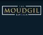 The Moudgil Law Firm | Houston Injury & Accident Attorney