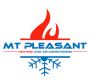 Mount Pleasant Heating & Air Cooling