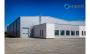 Cold Room Panels Manufacturer in Karnataka – Mount Roofing