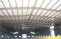 Best PUF Roofing Sheet Manufacturer in Thiruvananthapuram
