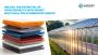 Top Polycarbonate Roofing Sheets in Chennai to Beat Heat