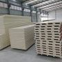 Best PUF Roofing Sheet Dealers in Thrissur, Kerala - Quality