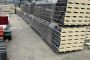 Professional PUF Roofing Sheet Dealers In Madurai, TN