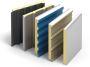 Wall Panel Suppliers in Bangalore, Karnataka: Price Comparis