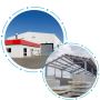 Peb Construction Company In Thrissur, Kerala: Affordable