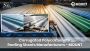 Polycarbonate Roofing Sheets In Thrissur: Complete Buyer's