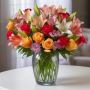 Mount Pleasant Flower Delivery