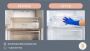Deep Cleaning vs. Weekly Cleaning: Which Does Your Home Need