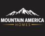 Mountain America Homes
