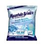 Mouth freshener after food | Mountain breeze