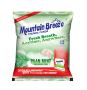 Breath strips | Mountain breeze