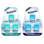 Breath freshener | Mountain breeze