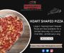Mountain Mike's Pizza – Delivery, Carryout, Online Ordering