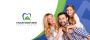 Reliable Orthodontic Services in Rocky Mountain House