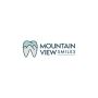 Mountain View Smiles