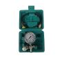 Hydraulic Breaker Gas Re-Charging Kit