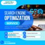 Best SEO Company in Delhi for Small Businesses