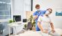 Chiropractic Gregory Hills | Spine, Back & Pain Care Service