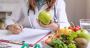 Dietitian Gregory Hills | Nutrition Support at Move 360