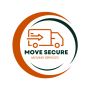 Movers and Packers in Dubai