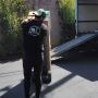 Movee me is the best movers bay area