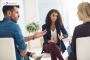 Transform Your Relationship with Marriage Counseling Therapy