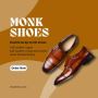 Footwear – Moven Era 