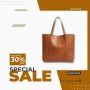 Handbags Moven Era Handbags Moven Era