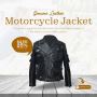 Jackets Moven Era