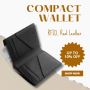 Wallets Moven Era 