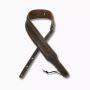  Guitar Strap Moven Era