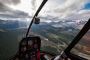 Dolomites Helicopter Tour – Starting from €799!