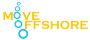 Customer Support Outsourcing Services - Helps Focus Better O