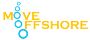 Live 24/7 support – Convenience round the clock