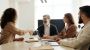 Get secure digital signatures using a protected signature ca