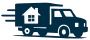 Cheap Movers Houston